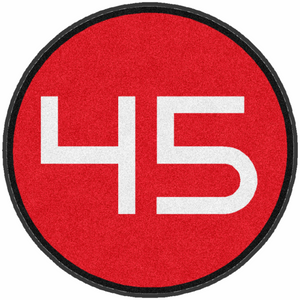 Radio45