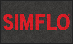 simflo 2