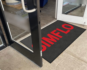 simflo 2