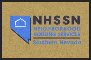NHSSN