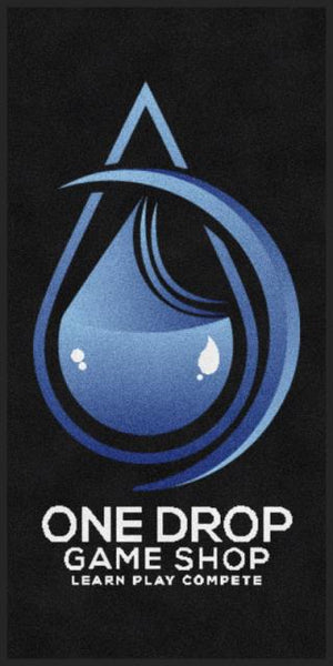 One Drop