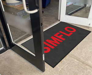 simflo 2