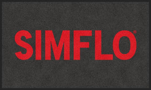 simflo 2