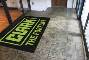 Clark Material Handling