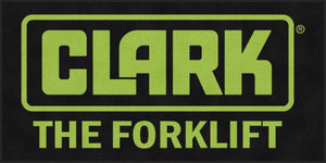 Clark Material Handling