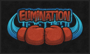 Elimination