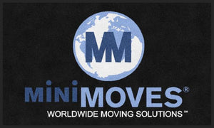 MiniMoves Inc.