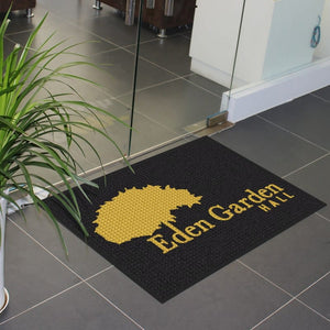 Eden Garden Hall