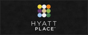Hyatt Place