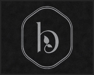 Bloom Events