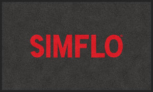 simflo 2