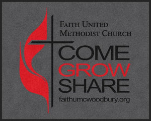 Faith UMC