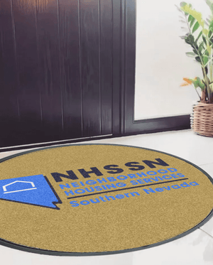NHSSN