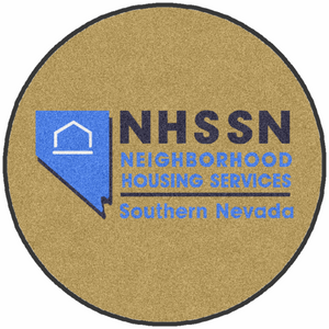 NHSSN