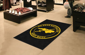 WFU ROTC