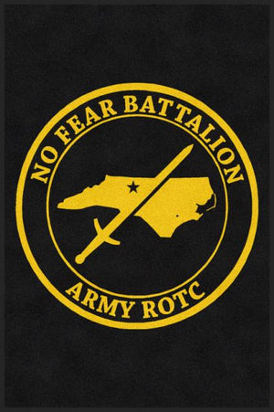 WFU ROTC