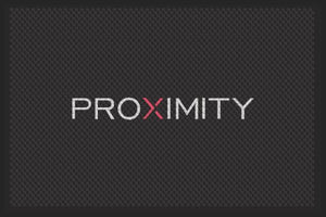 Proximity