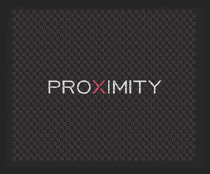 Proximity