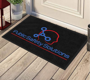 Public Safety Solutions