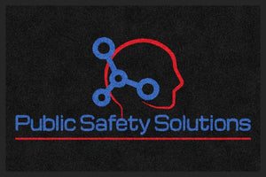 Public Safety Solutions