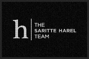SH Team