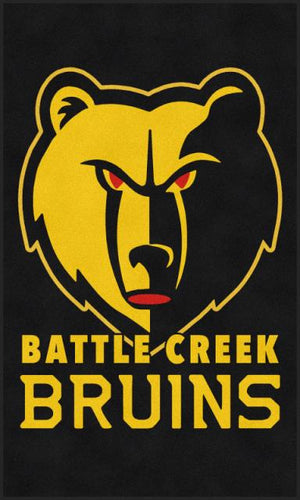Bruins