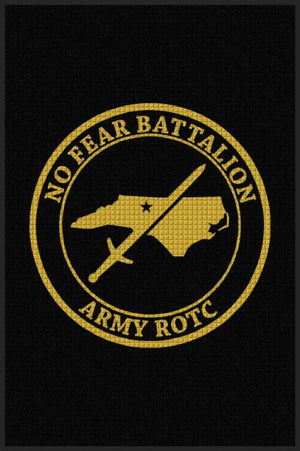 ROTC Waterhog