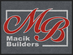 Macik Builders