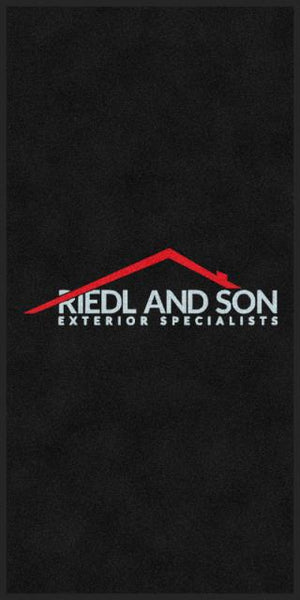 Riedl and Son