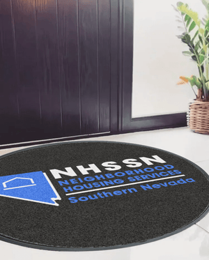 NHSSN