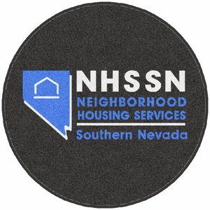 NHSSN