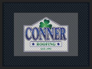 Conner Roofing