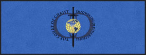 Court of Christ