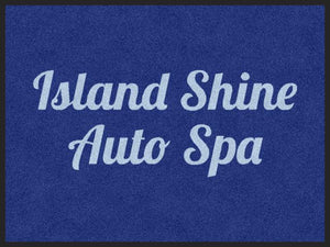 Island Shine Auto Spa