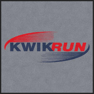 KWIK RUN