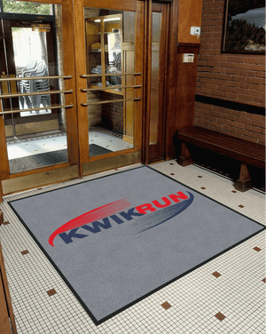 KWIK RUN