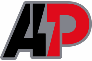 AP Shaped