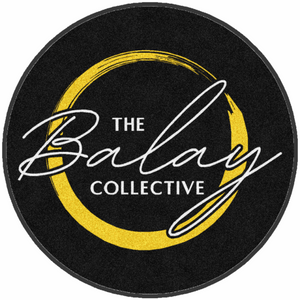The Balay Collective