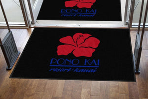 PONO KAI