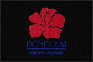 PONO KAI