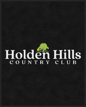 Holden Hills Country Club