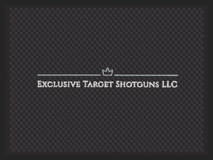 Ets firearms