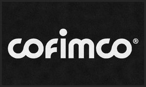 Cofimco 1