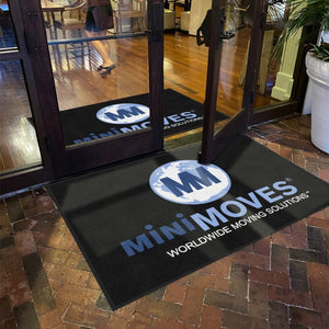 MiniMoves Inc.