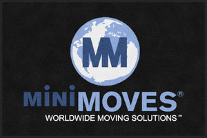 MiniMoves Inc.