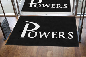 Powers