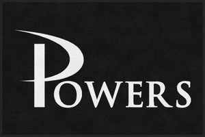 Powers