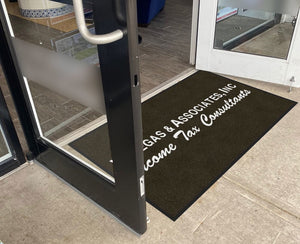 Villegas & Associates