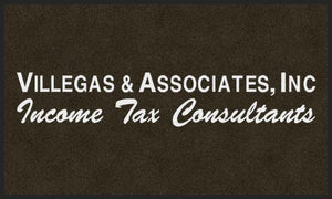 Villegas & Associates