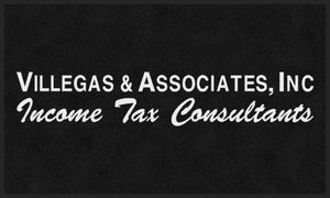 Villegas & Associates